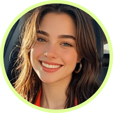Ignify community member