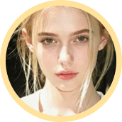 Ignify community member