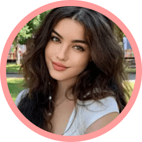 Ignify community member