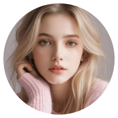 Ignify community member