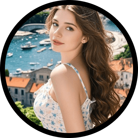 Ignify community member