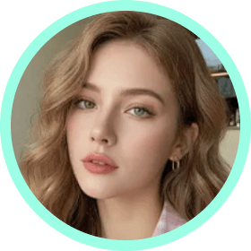 Ignify community member