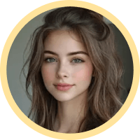 Ignify community member